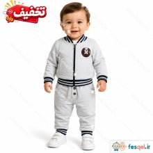 شگفتانه