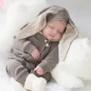 استایل تابستانی پسرانه