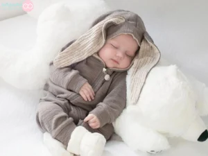 استایل تابستانی پسرانه