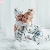 چه‌طور برای دختر نوجوان‌مون لباس انتخاب کنیم؟