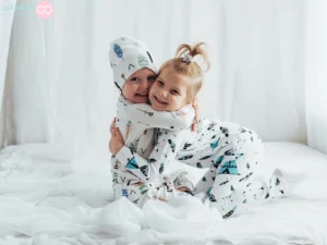 چه‌طور برای دختر نوجوان‌مون لباس انتخاب کنیم؟